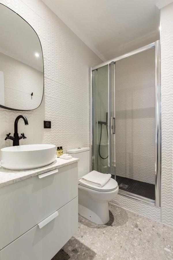 Cosy Apartment - Parc Des Expositions Tour Eiffel 1 Paris Ngoại thất bức ảnh
